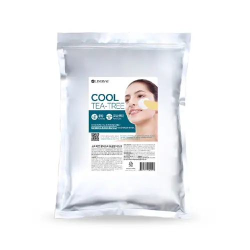 PREMIUM COOLTREE MODELING MASK 1KG
