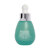 신세계인터넷면세점-미구하라-FacialCare-시카 바쿠치올 블레미쉬 앰플 35ml
