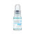 신세계인터넷면세점-쿠피-FacialCare-부활초 수분 펌핑 앰플 30ml