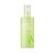 신세계인터넷면세점-듀이트리-AC 딥 흔적 진정 앰플 60ml