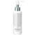신세계인터넷면세점-센사이-Cleansers-SILKY PURIFYING MILKY SOAP 150ml