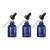 신세계인터넷면세점-센텔리안24-FacialCare-히알루론산 톡스 부스팅 앰플 트리오 30ml*3