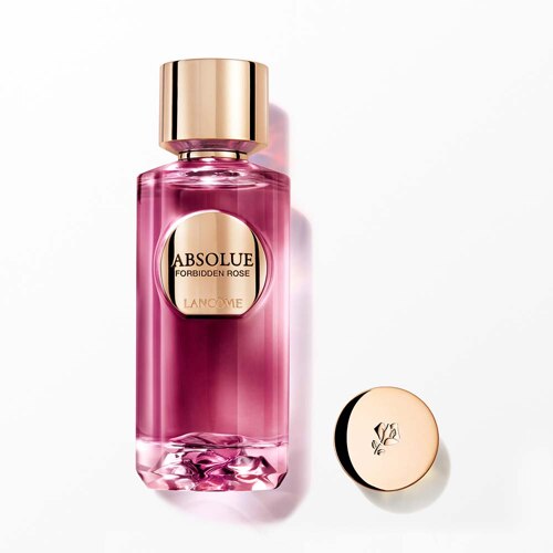 압솔뤼 포비든 로즈 100ml