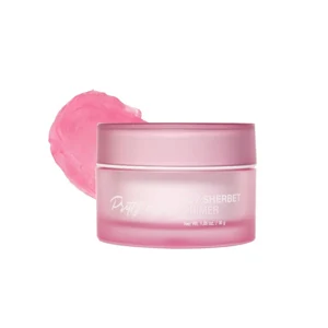 프리티필터 아이시 셔벗 프라이머30ml