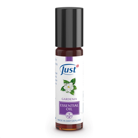 가드니아 롤 온 10ml