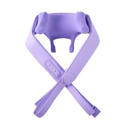 PULIO NECK & SHOULDER LIGHT MASSAGER 按摩仪