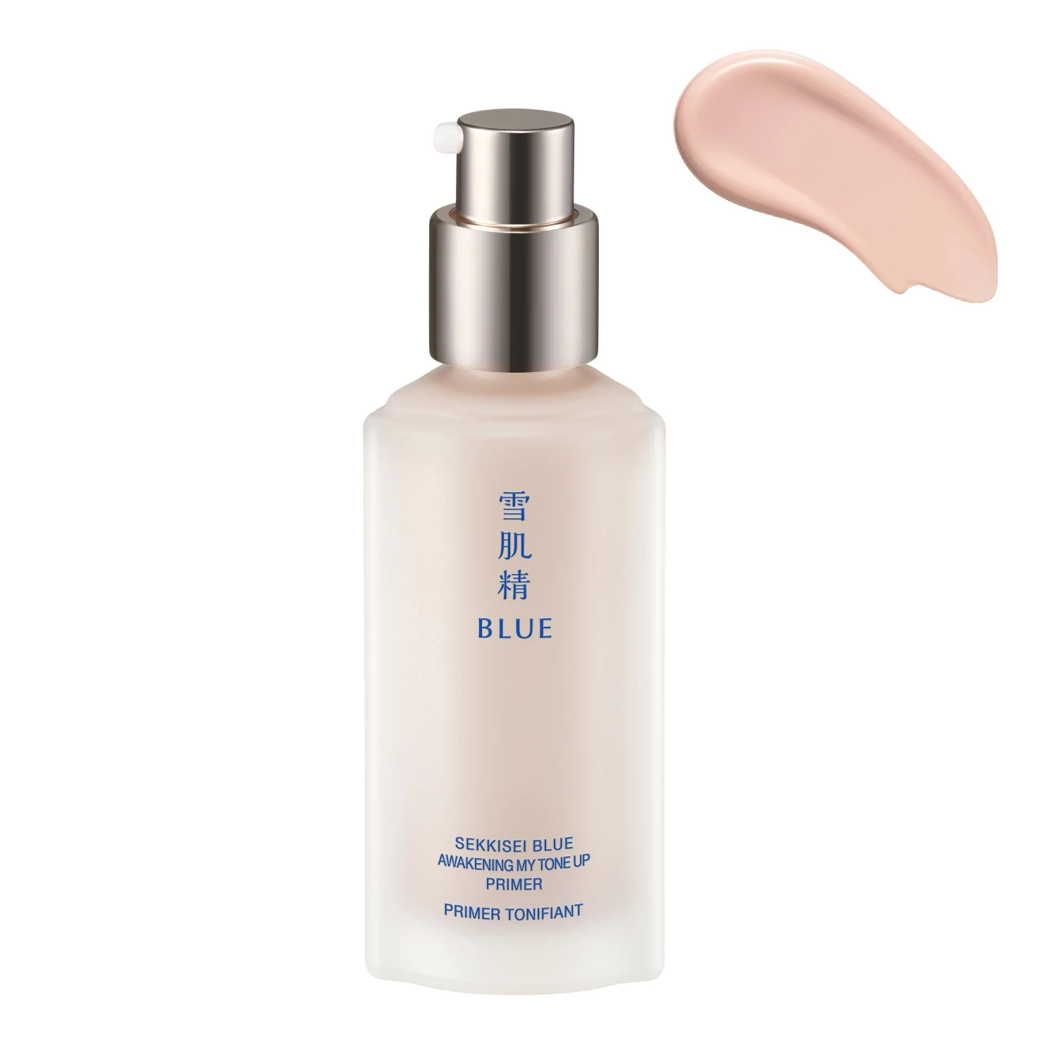 신세계인터넷면세점-세이키세-페이스메이크업-SB MY TONE UP PRIMER 30g