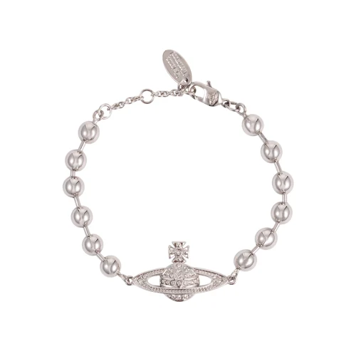 THAMES MINI BAS RELIEF BRACELET