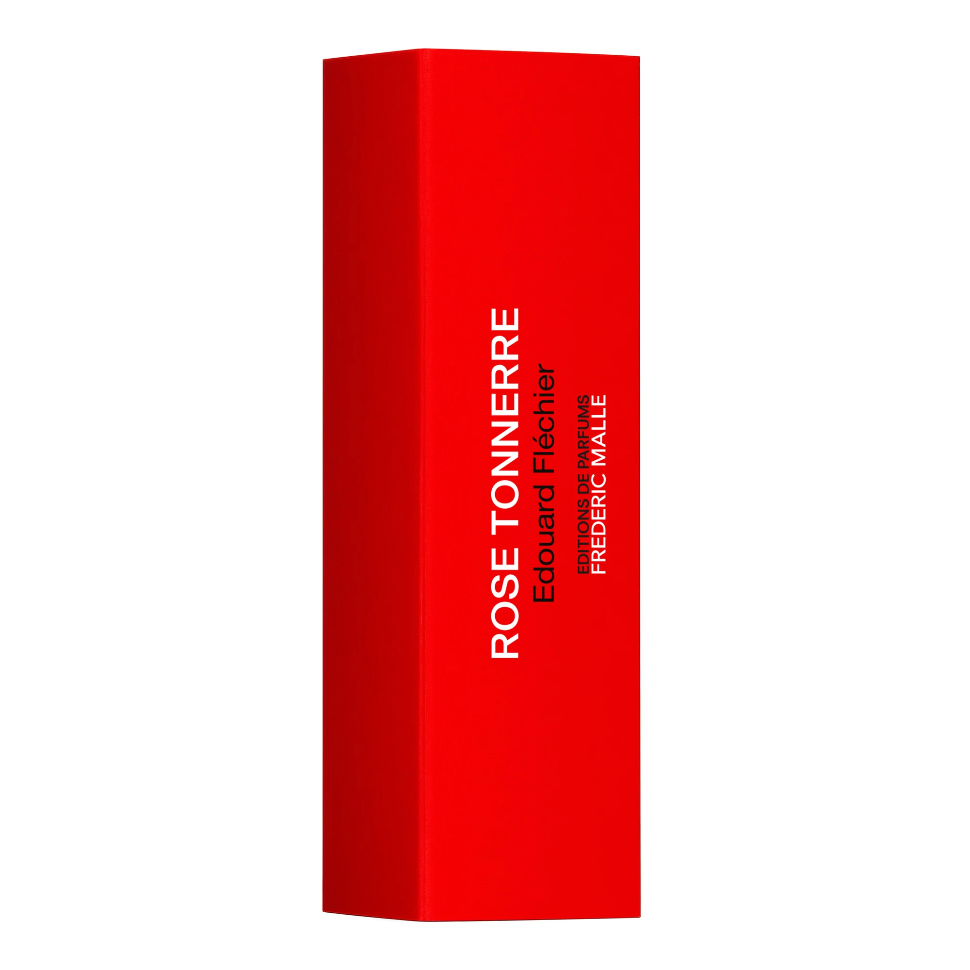 신세계인터넷면세점-프레데릭말-perfume_for_woman-로즈 토네르 30ML SPRAY