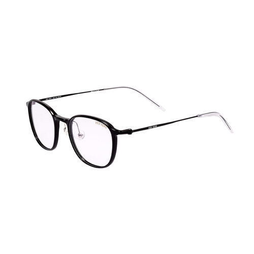韩际新世界网上免税店-VEDI VERO EYE-太阳镜眼镜-VOBI01/BLK 眼镜框