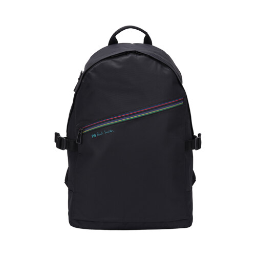 MEN BAG BACKPACK