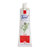 신세계인터넷면세점-스위스유스트-BodyCare-백리향크림 100ml