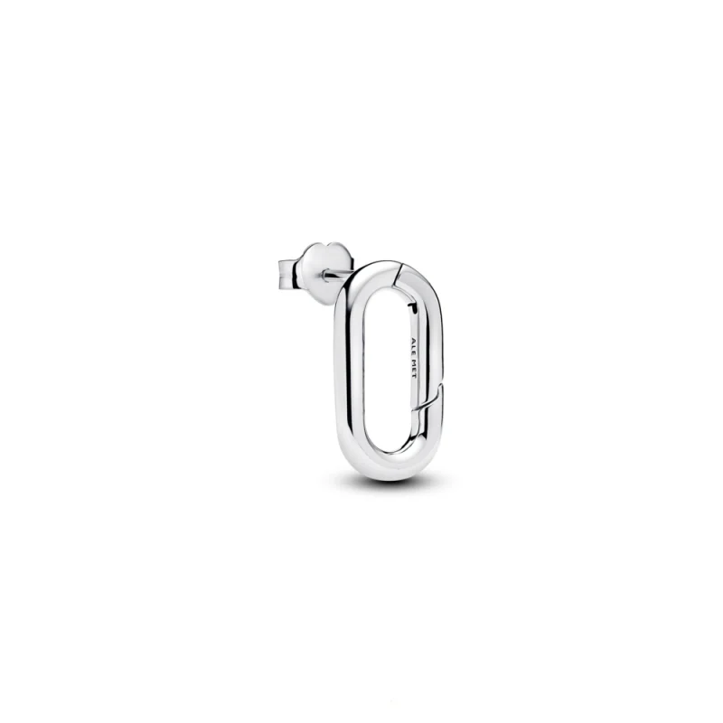 신세계인터넷면세점-판도라-earring-오프너블 스터드 이어링 (한쪽)