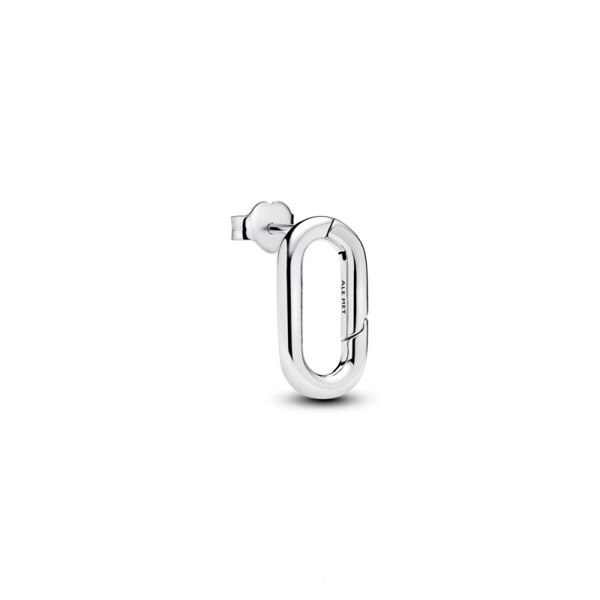 신세계인터넷면세점-판도라-earring-오프너블 스터드 이어링 (한쪽)
