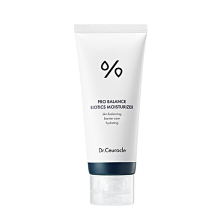 프로밸런스 바이오틱스 모이스처라이저_100ml
