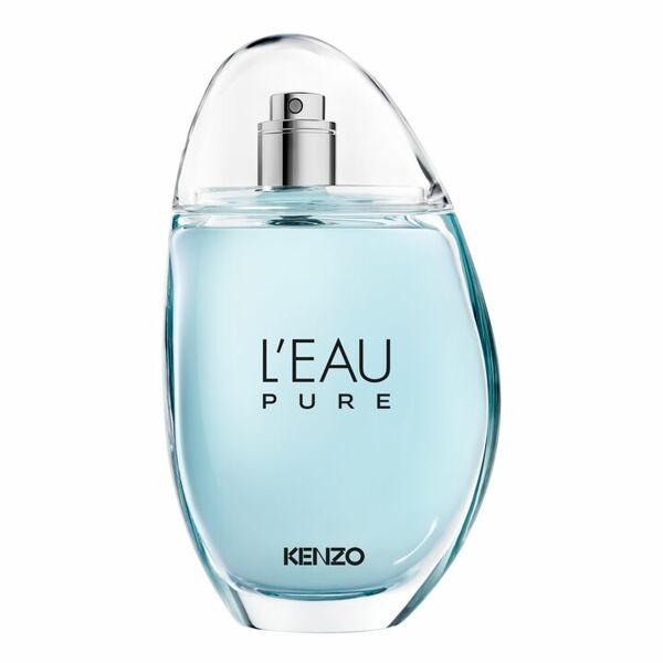 신세계인터넷면세점-겐조(코스메틱)-perfume_for_man-로 퓨어 EDP 100ML