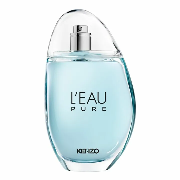 신세계인터넷면세점-겐조(코스메틱)-perfume_for_man-로 퓨어 EDP 100ML