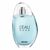 신세계인터넷면세점-겐조(코스메틱)-perfume_for_man-로 퓨어 EDP 100ML