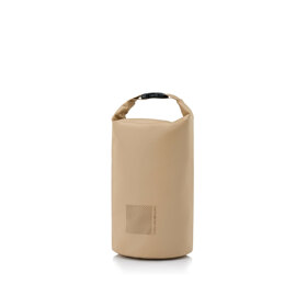 DRY BAG