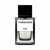 신세계인터넷면세점-탬버린즈-perfume_for_man-퍼퓸 카모 50mL