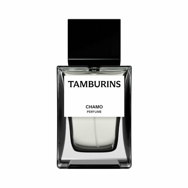 신세계인터넷면세점-탬버린즈-perfume_for_man-퍼퓸 카모 50mL
