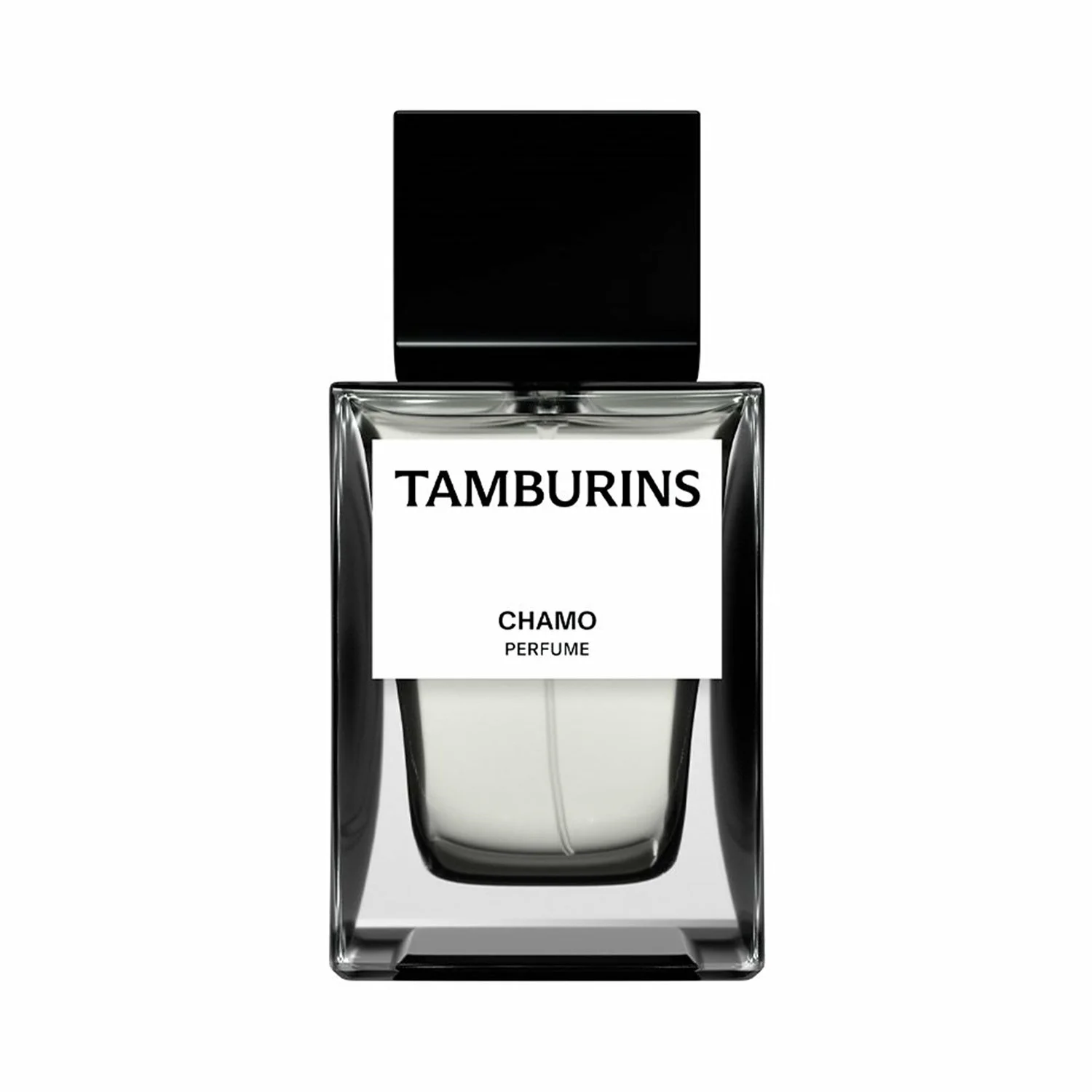 신세계인터넷면세점-탬버린즈-perfume_for_man-퍼퓸 카모 50mL