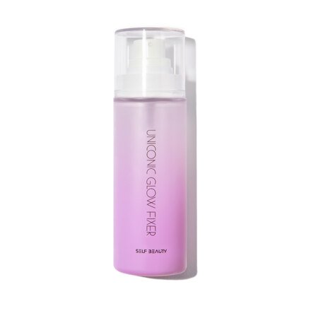 유니코닉 광채 픽서 100ml