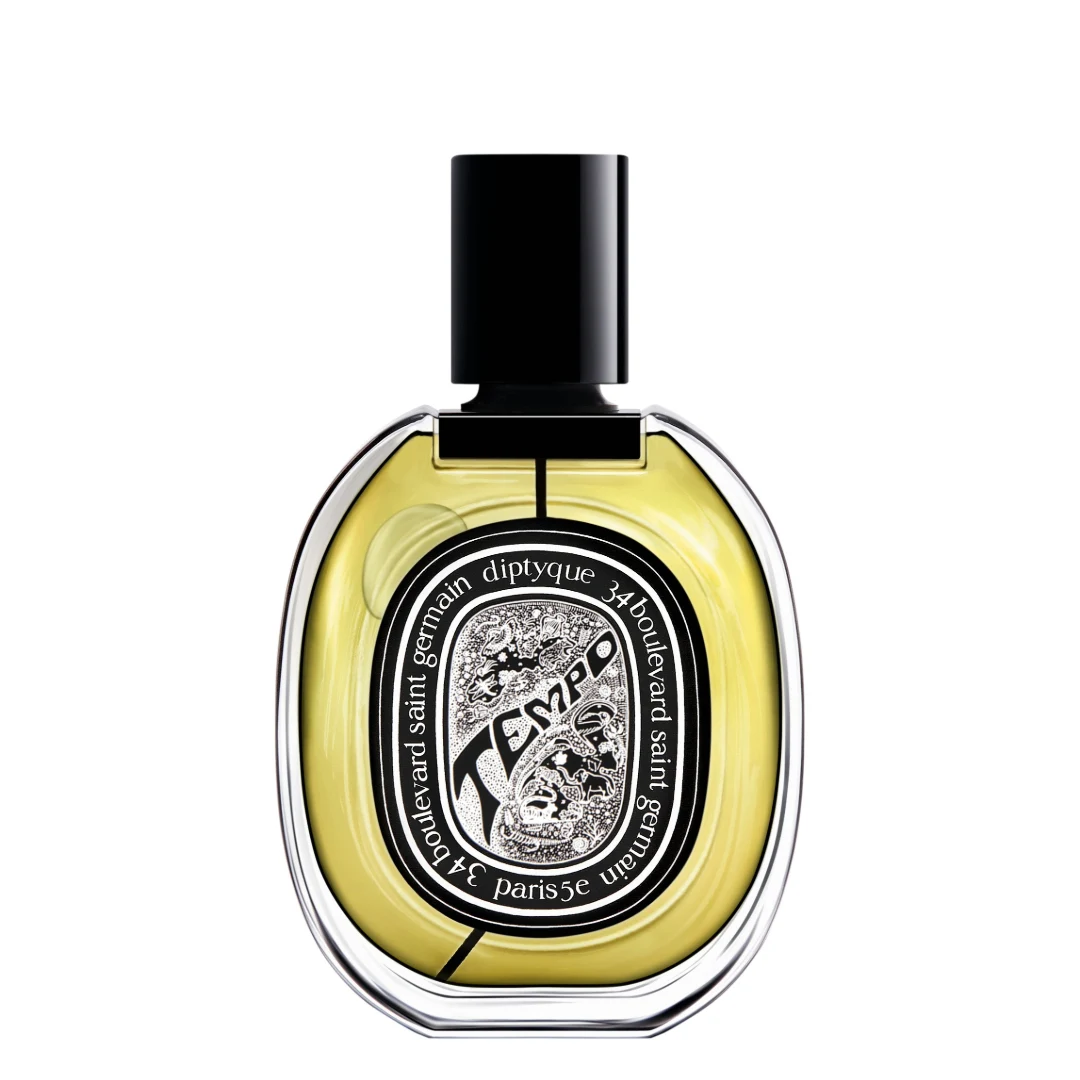 신세계인터넷면세점-딥티크-perfume_for_man-오 드 퍼퓸 뗌 포 75ml