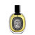 신세계인터넷면세점-딥티크-perfume_for_man-오 드 퍼퓸 뗌 포 75ml