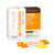 신세계인터넷면세점-하바-VITAMIN 2000CxB 60sticks