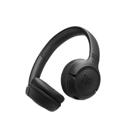 JBL TUNE 530BT 无线头戴耳机