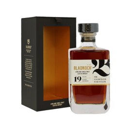 블라드녹 19년 700ml