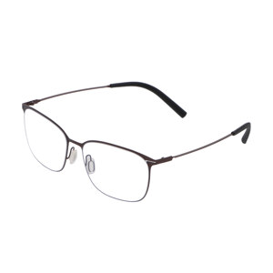 韩际新世界网上免税店-BYWP (EYE)-太阳镜眼镜-OYA20703 MM 眼镜框
