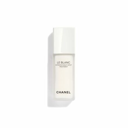 르 블랑 인텐시브 멀티 스팟 트리트먼트 20ml