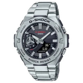 GST-B500D-1ADR 남성