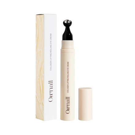 콜라겐 리프팅 롤링 아이 크림 15ml