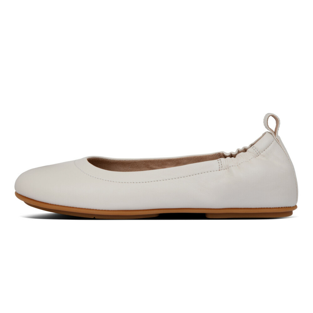 ALLEGRO Stone