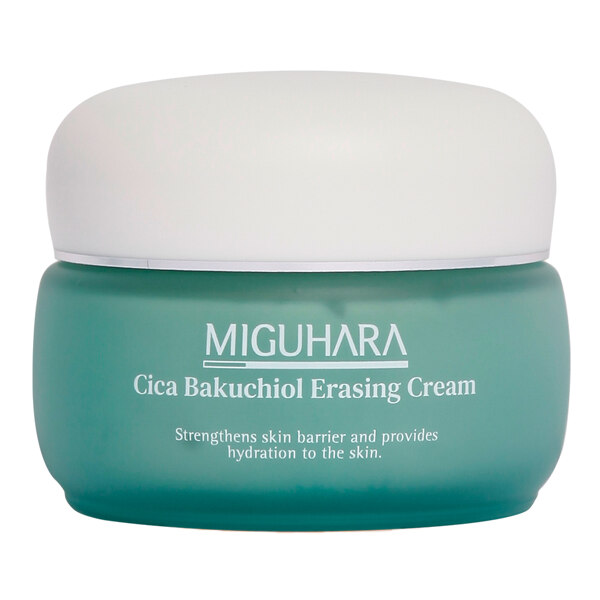 신세계인터넷면세점-미구하라-FacialCare-시카 바쿠치올 이레이징 크림 50ml