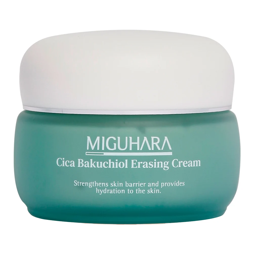 신세계인터넷면세점-미구하라-FacialCare-시카 바쿠치올 이레이징 크림 50ml