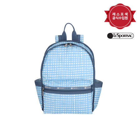 ROUTE SM BACKPACK