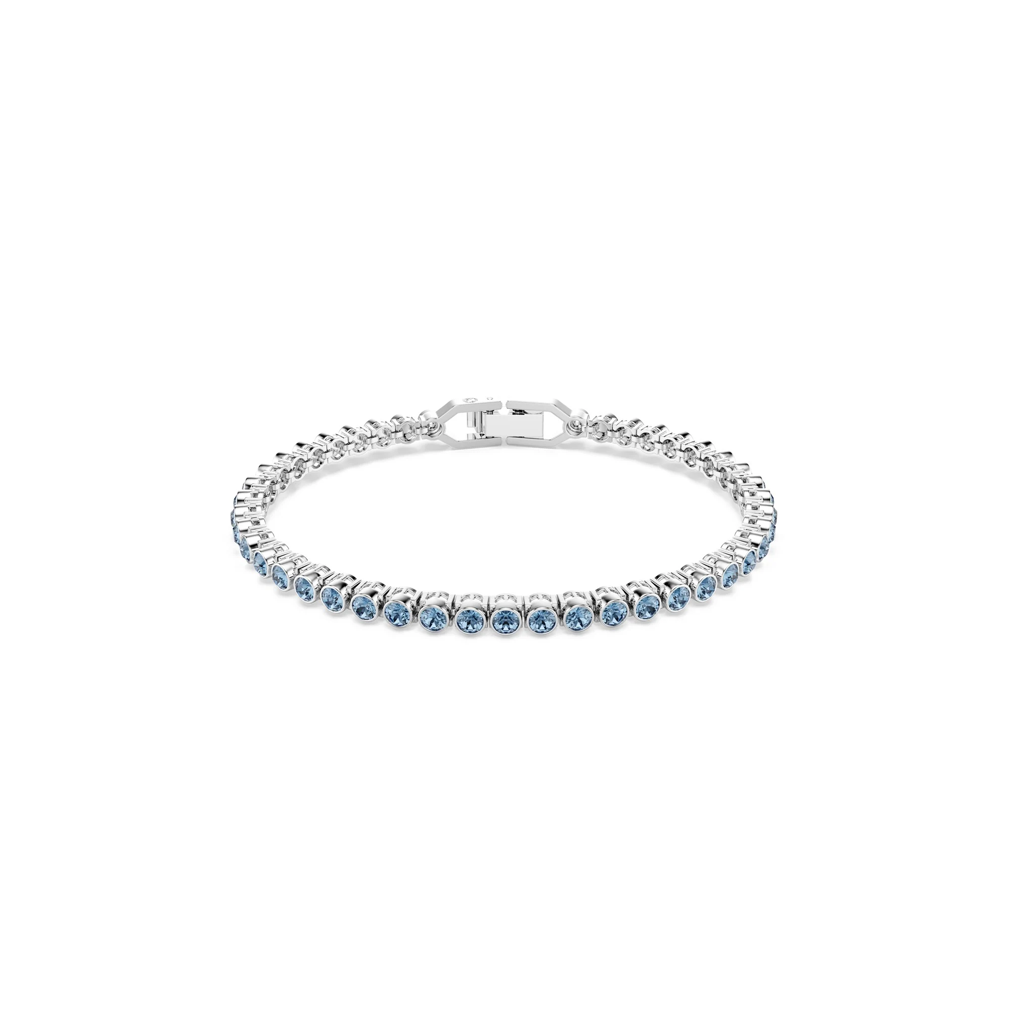 신세계인터넷면세점-스와로브스키-bracelet-MP IMBER:BRACELET DEBL/RHS M