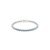 신세계인터넷면세점-스와로브스키-bracelet-MP IMBER:BRACELET DEBL/RHS M