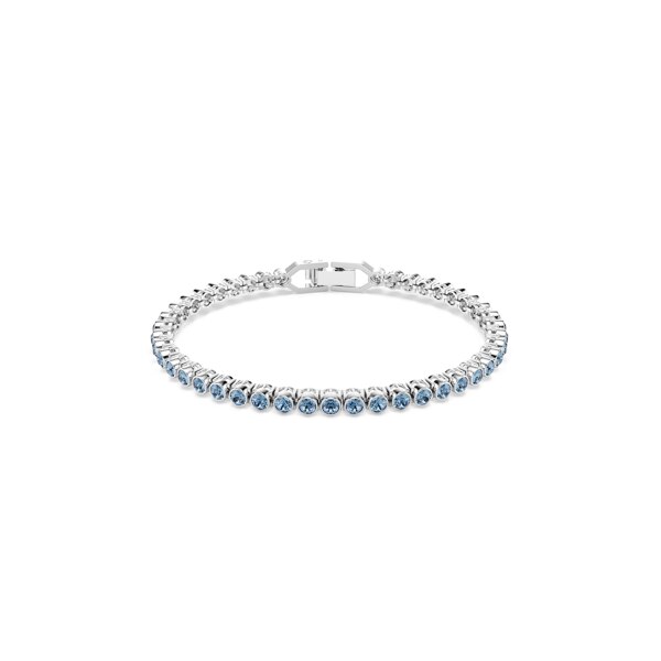 신세계인터넷면세점-스와로브스키-bracelet-MP IMBER:BRACELET DEBL/RHS M
