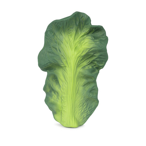 켄달 더 케일-Kendall the Kale