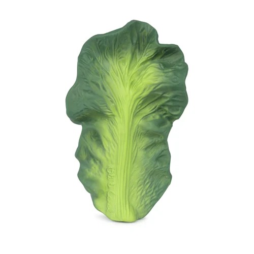 켄달 더 케일-Kendall the Kale
