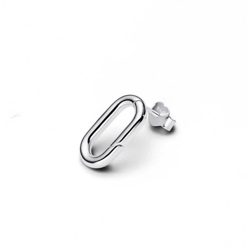 신세계인터넷면세점-판도라-earring-오프너블 스터드 이어링 (한쪽)