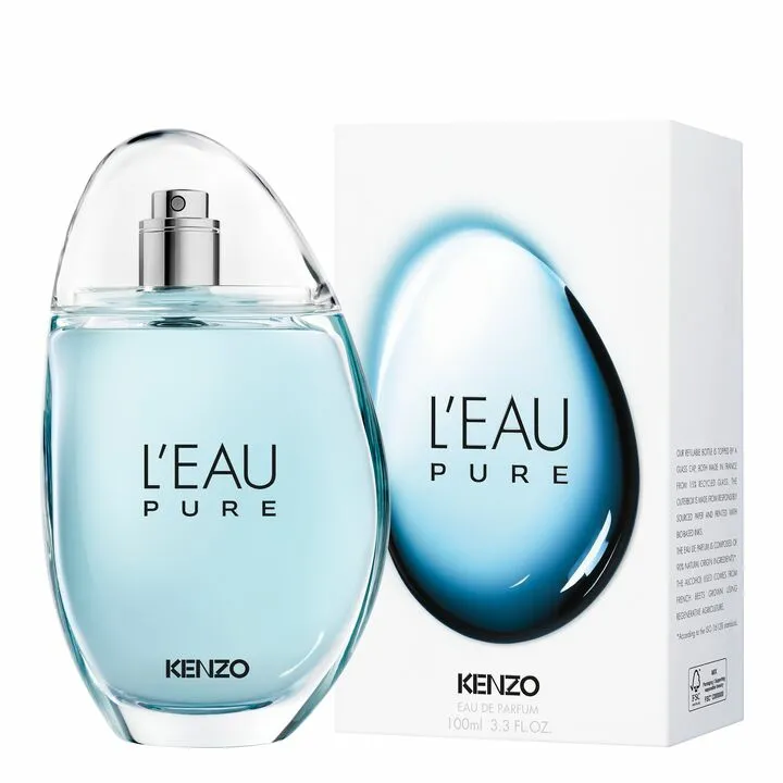 신세계인터넷면세점-겐조(코스메틱)-perfume_for_man-로 퓨어 EDP 100ML