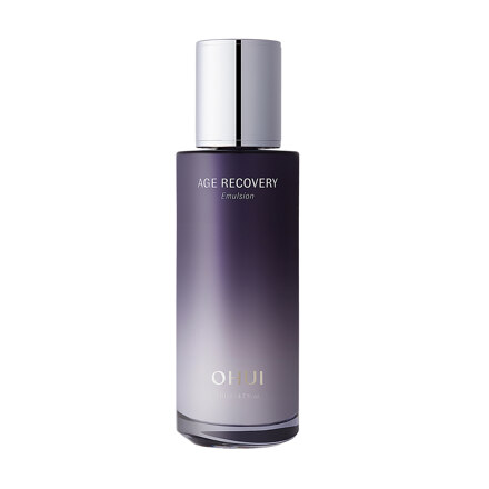 에이지 리커버리 에멀전 140ml