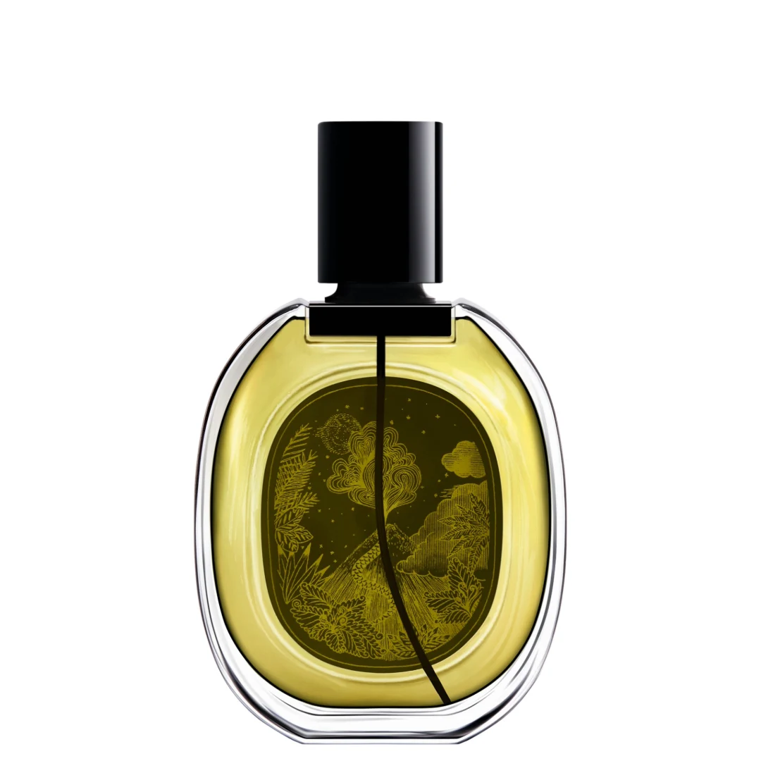 신세계인터넷면세점-딥티크-perfume_for_man-오 드 퍼퓸 뗌 포 75ml
