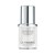 신세계인터넷면세점-라프레리-FacialCare-White Caviar Light Infusion Eye Serum